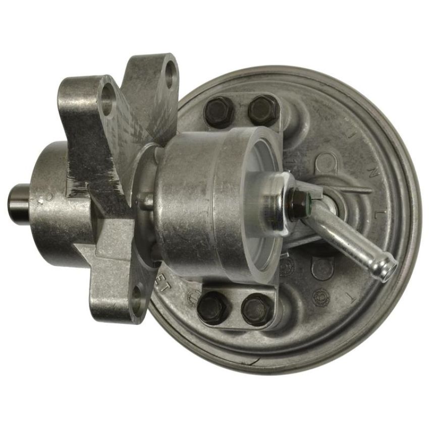 Standard Ignition VCP131 Vacuum Pump