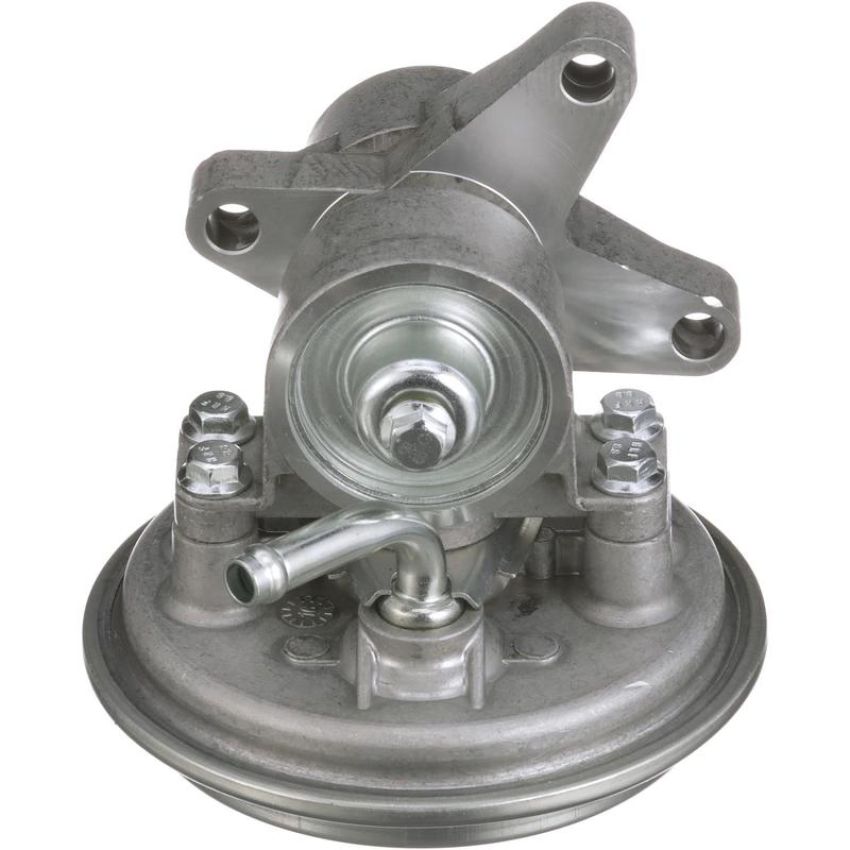 Standard Ignition VCP131 Vacuum Pump