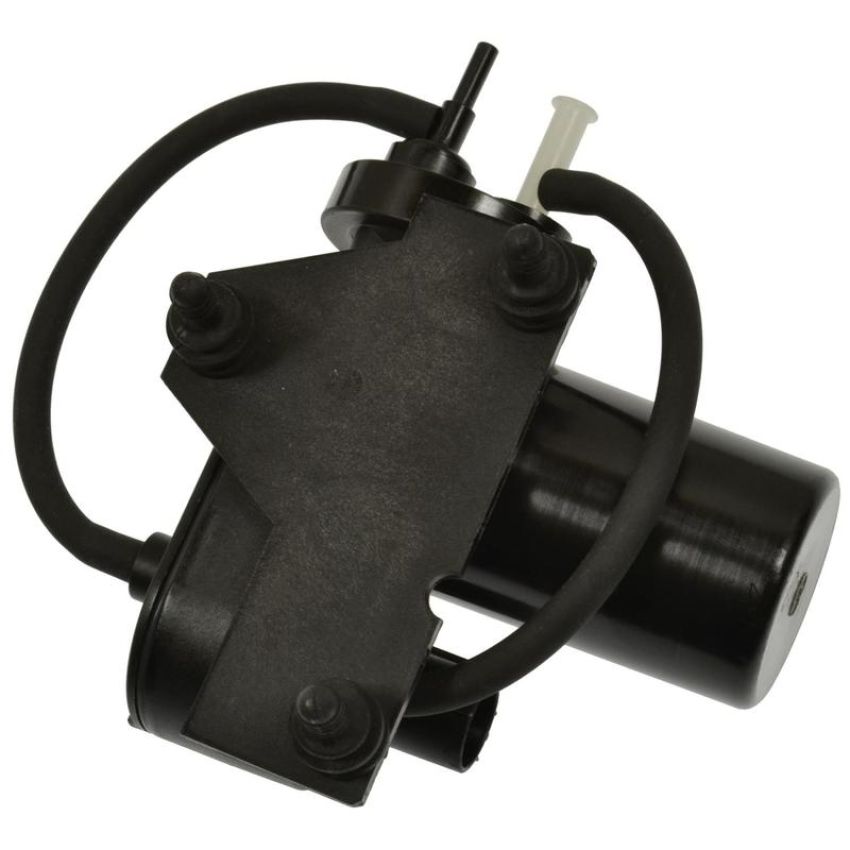 Standard Ignition VCP132 Vacuum Pump