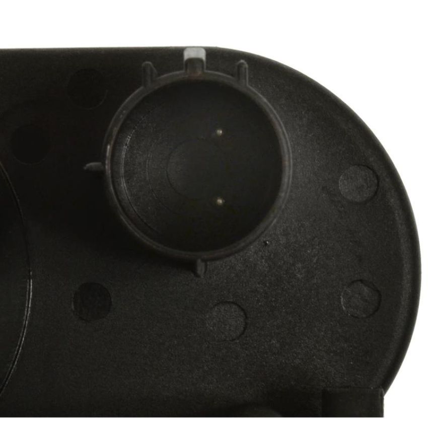 Standard Ignition VCP132 Vacuum Pump