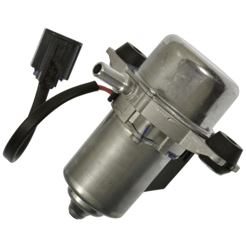 Standard Ignition VCP136 Vacuum Pump