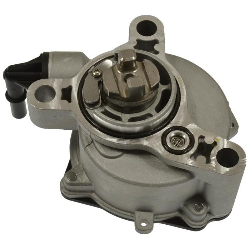 Standard Ignition VCP137 Vacuum Pump