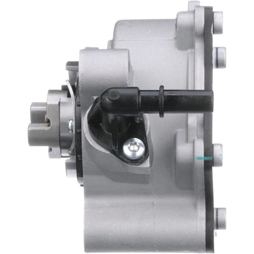 Standard Ignition VCP137 Vacuum Pump