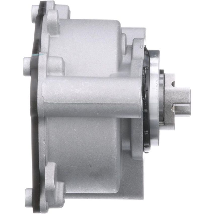 Standard Ignition VCP137 Vacuum Pump