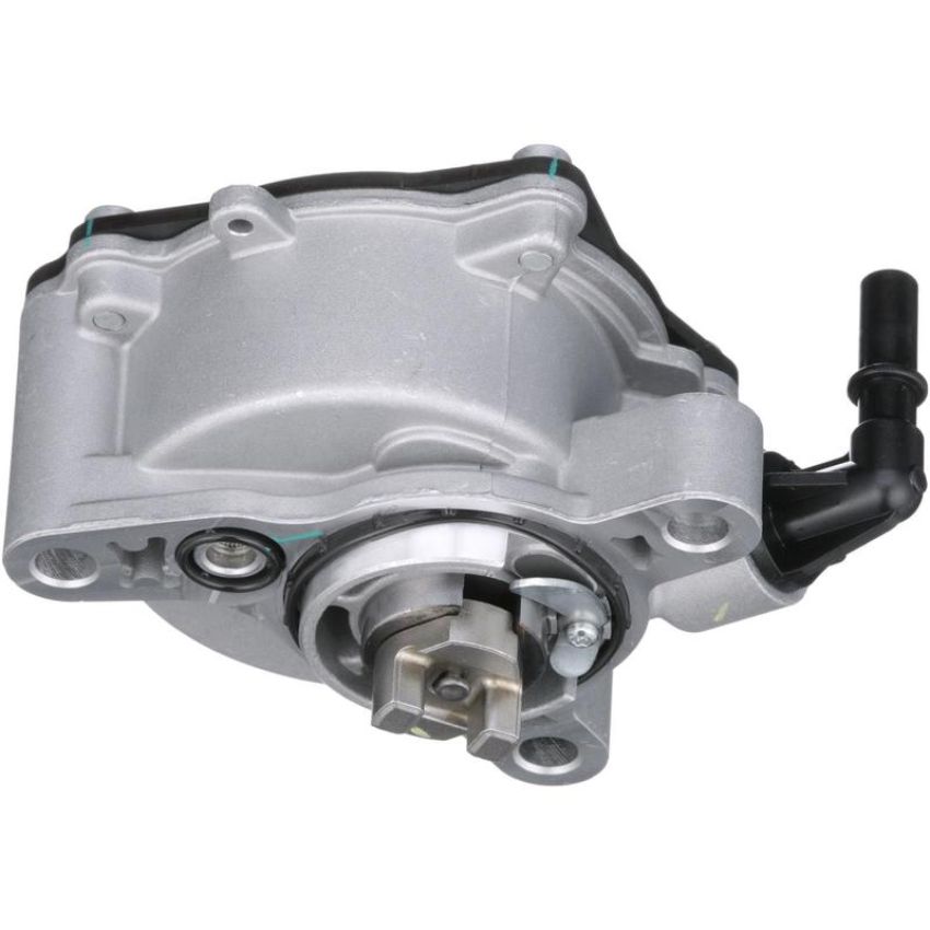 Standard Ignition VCP137 Vacuum Pump