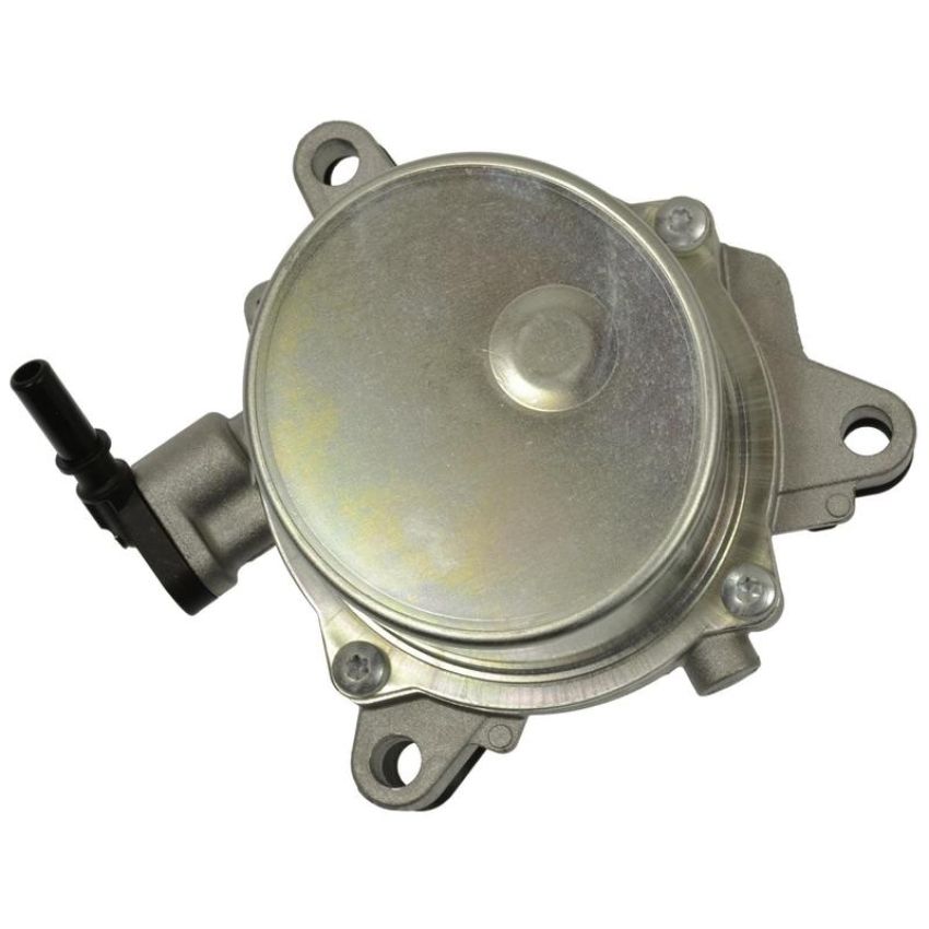 Standard Ignition VCP138 Vacuum Pump