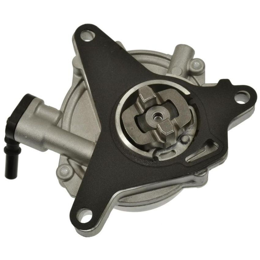 Standard Ignition VCP138 Vacuum Pump