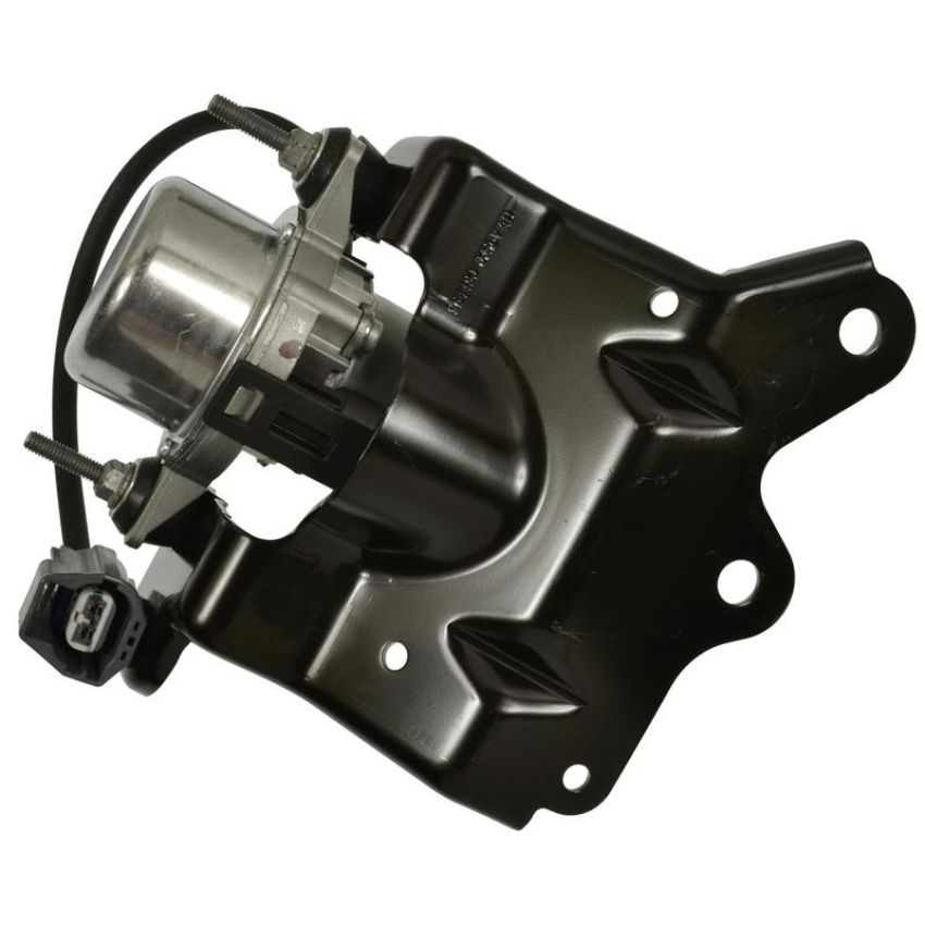 Standard Ignition VCP140 Vacuum Pump