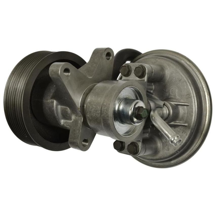 Standard Ignition VCP142 Vacuum Pump