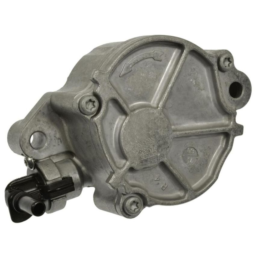 Standard Ignition VCP143 Vacuum Pump