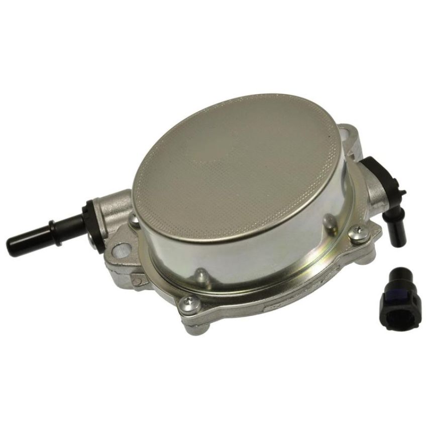 Standard Ignition VCP144 Vacuum Pump