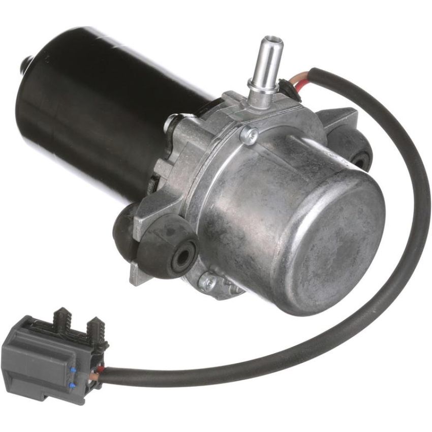 Standard Ignition VCP145 Vacuum Pump