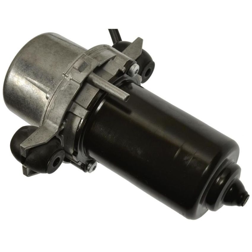 Standard Ignition VCP145 Vacuum Pump