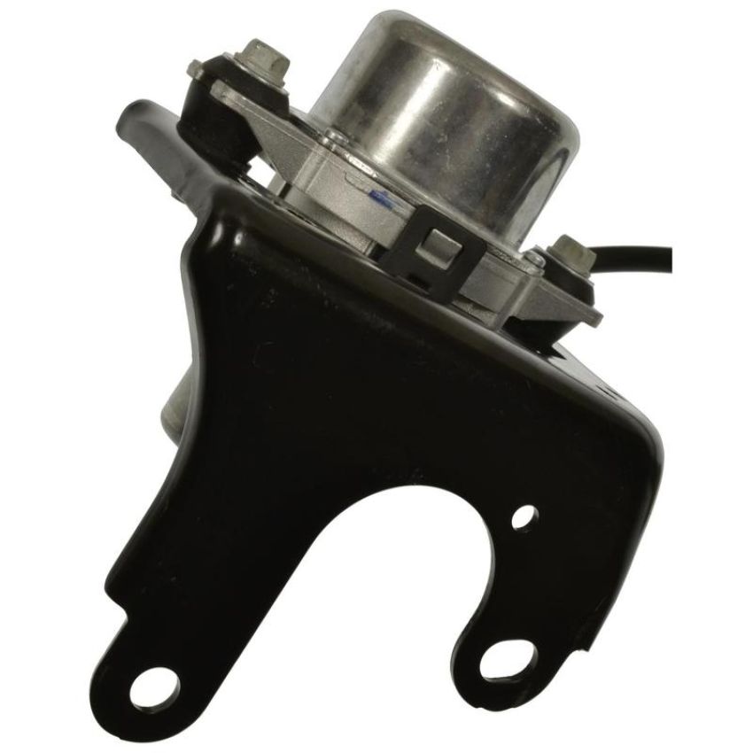 Standard Ignition VCP146 Vacuum Pump