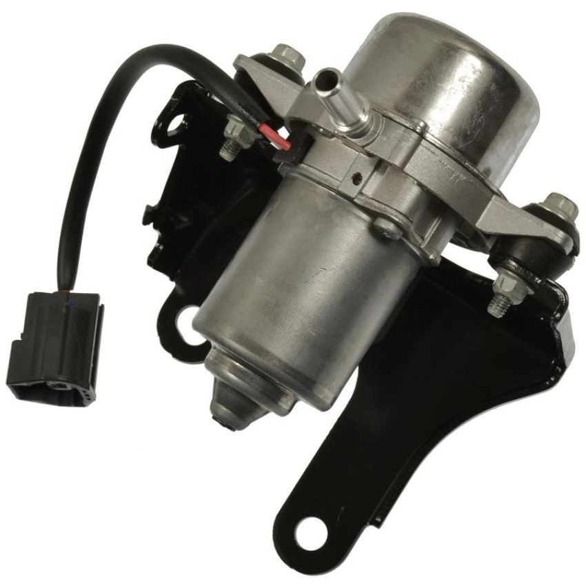 Standard Ignition VCP146 Vacuum Pump