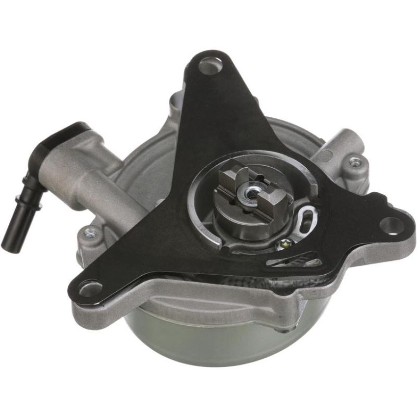 Standard Ignition VCP147 Vacuum Pump