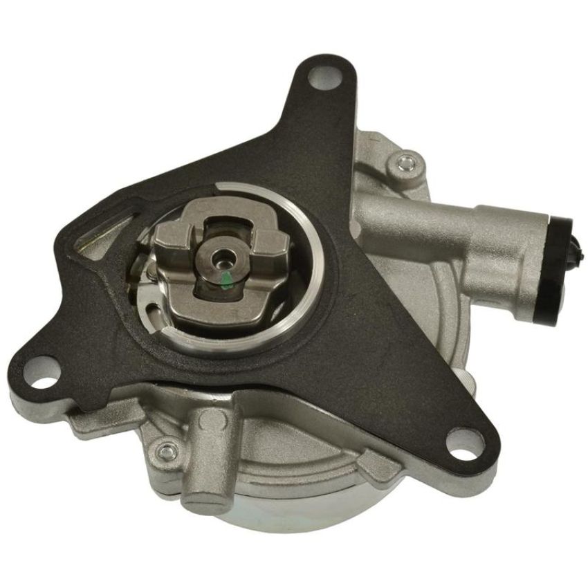 Standard Ignition VCP147 Vacuum Pump