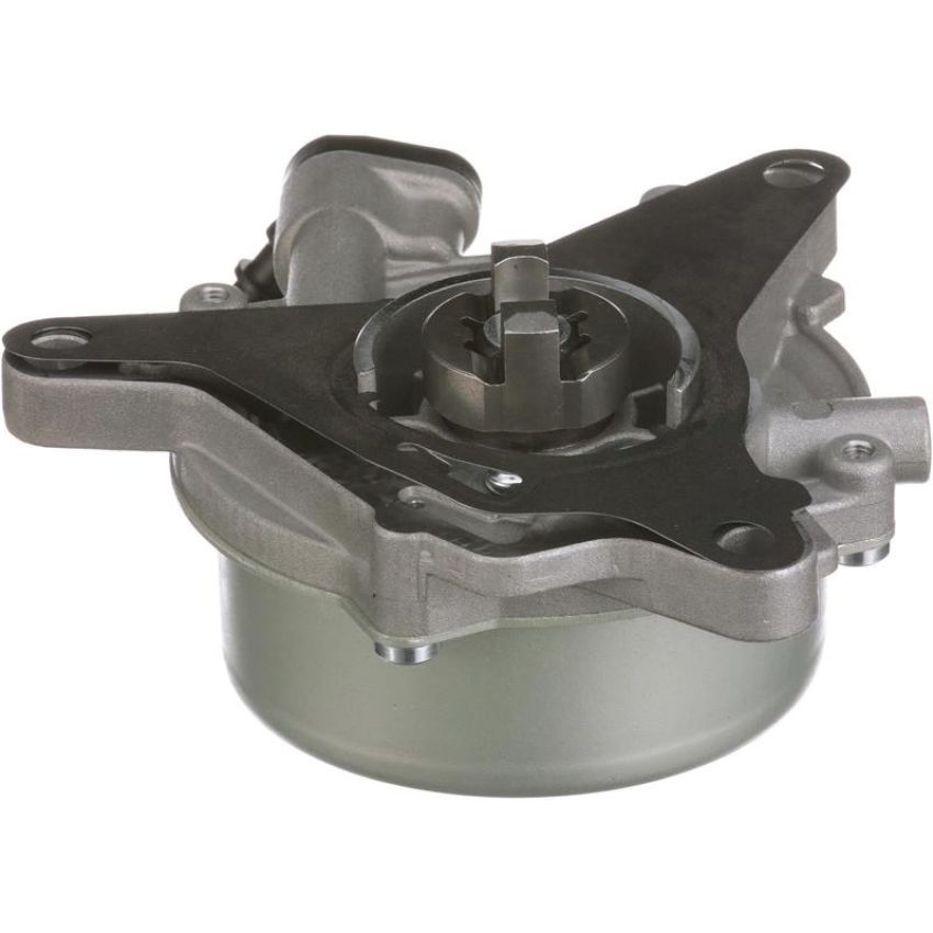 Standard Ignition VCP147 Vacuum Pump