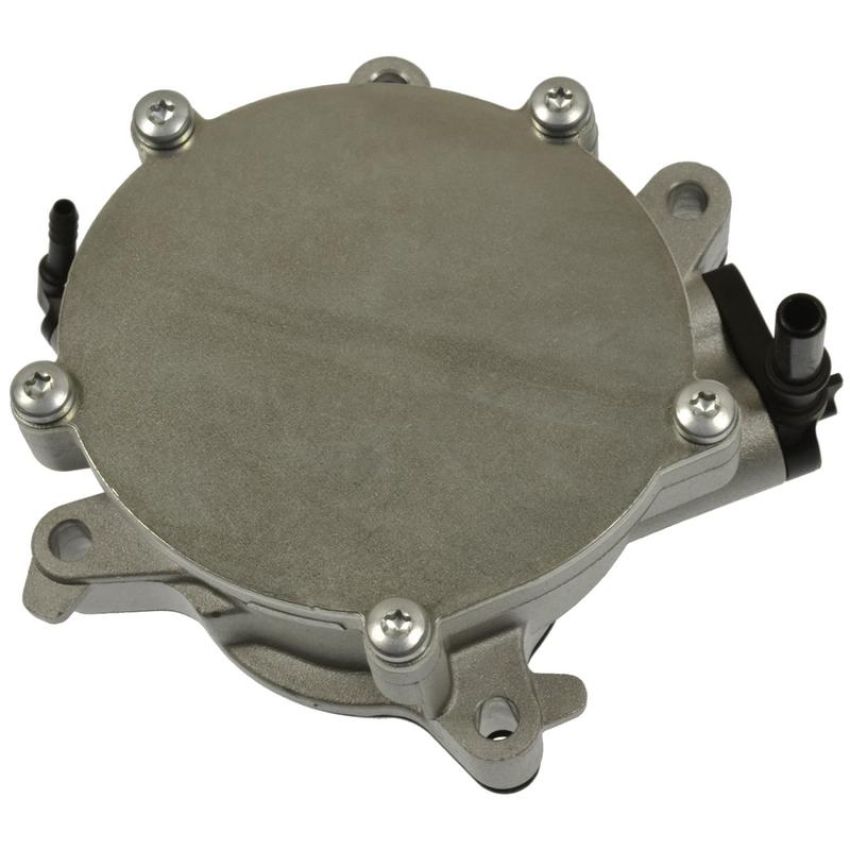 Standard Ignition VCP150 Vacuum Pump