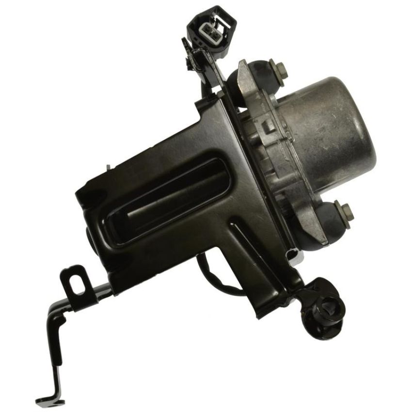 Standard Ignition VCP151 Vacuum Pump