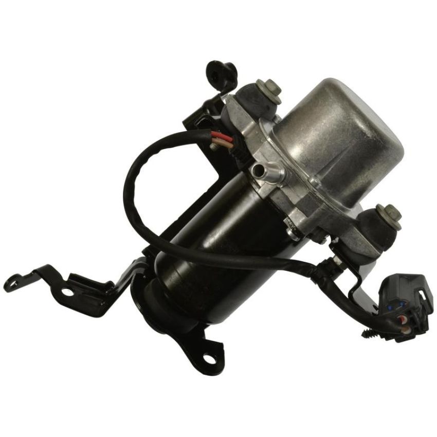 Standard Ignition VCP151 Vacuum Pump
