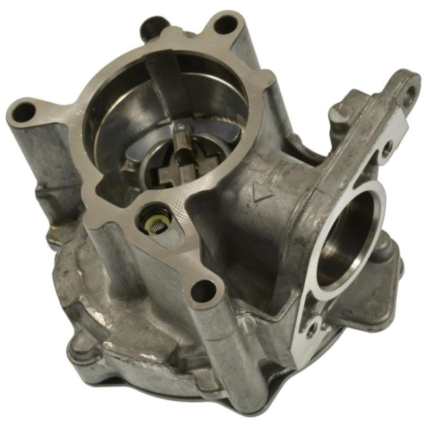 Standard Ignition VCP152 Vacuum Pump