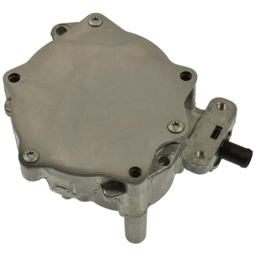 Standard Ignition VCP152 Vacuum Pump