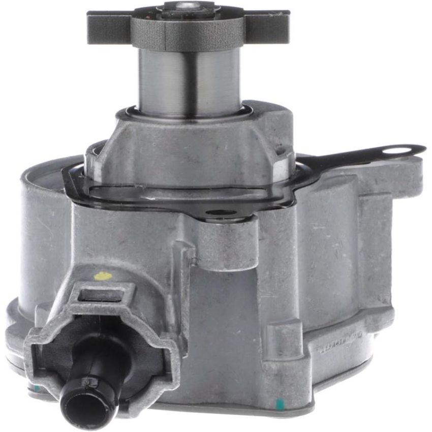 Standard Ignition VCP154 Vacuum Pump