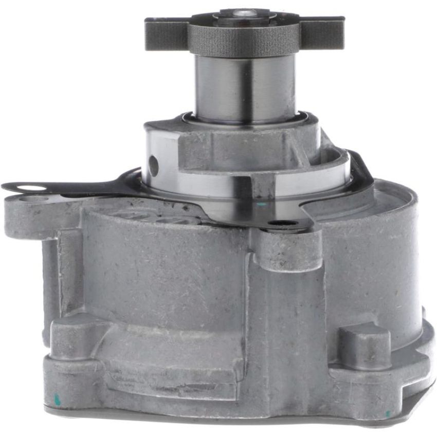 Standard Ignition VCP154 Vacuum Pump