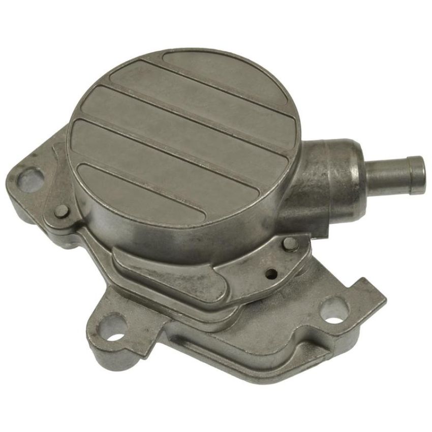 Standard Ignition VCP155 Vacuum Pump