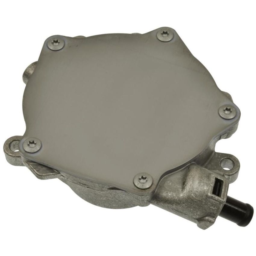 Standard Ignition VCP156 Vacuum Pump