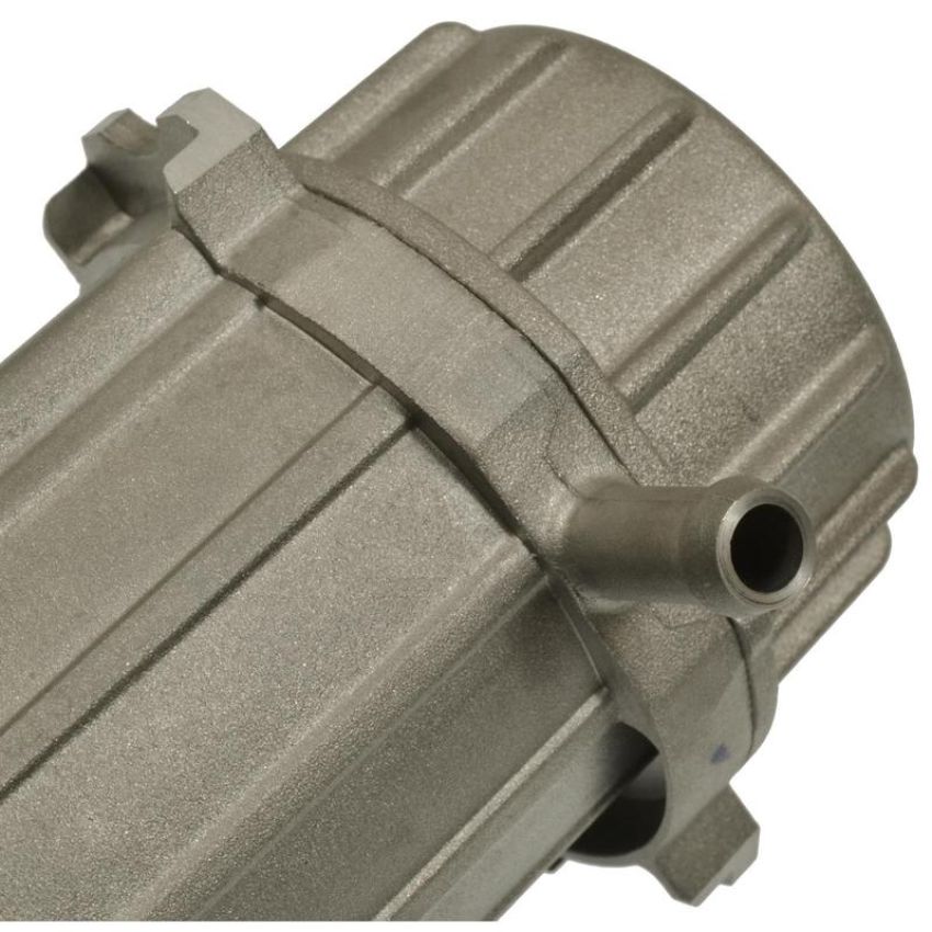 Standard Ignition VCP158 Vacuum Pump