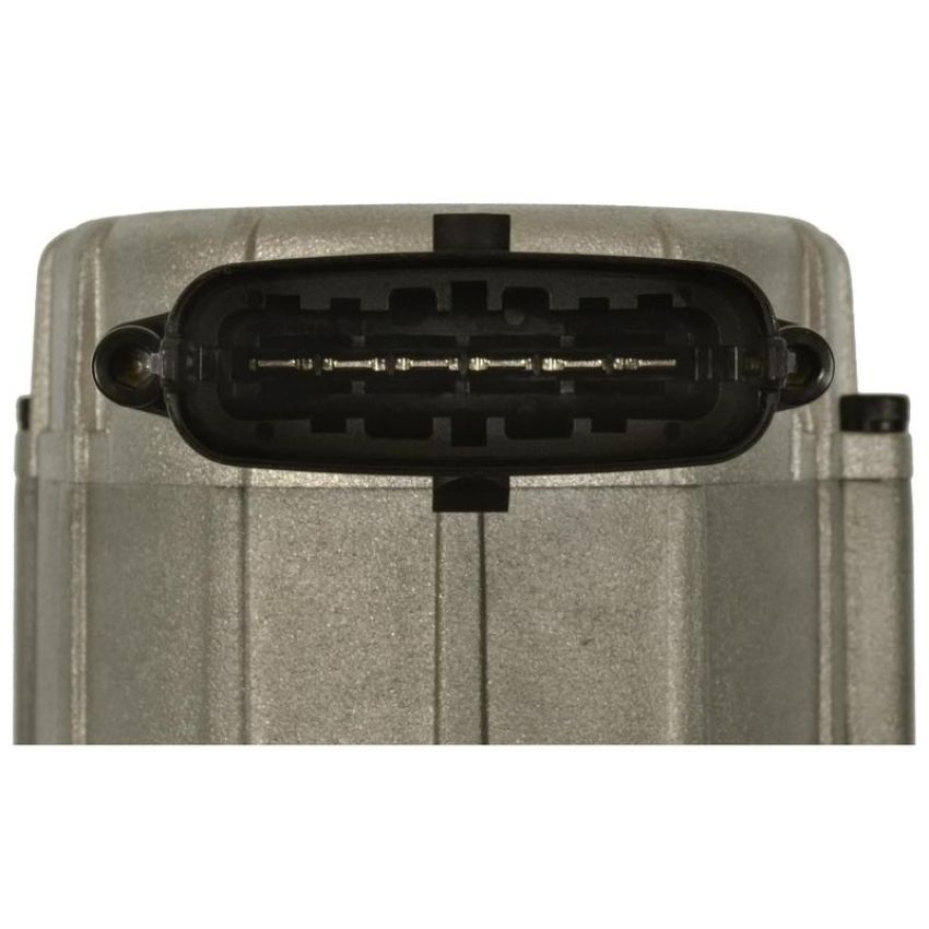 Standard Ignition VCP158 Vacuum Pump