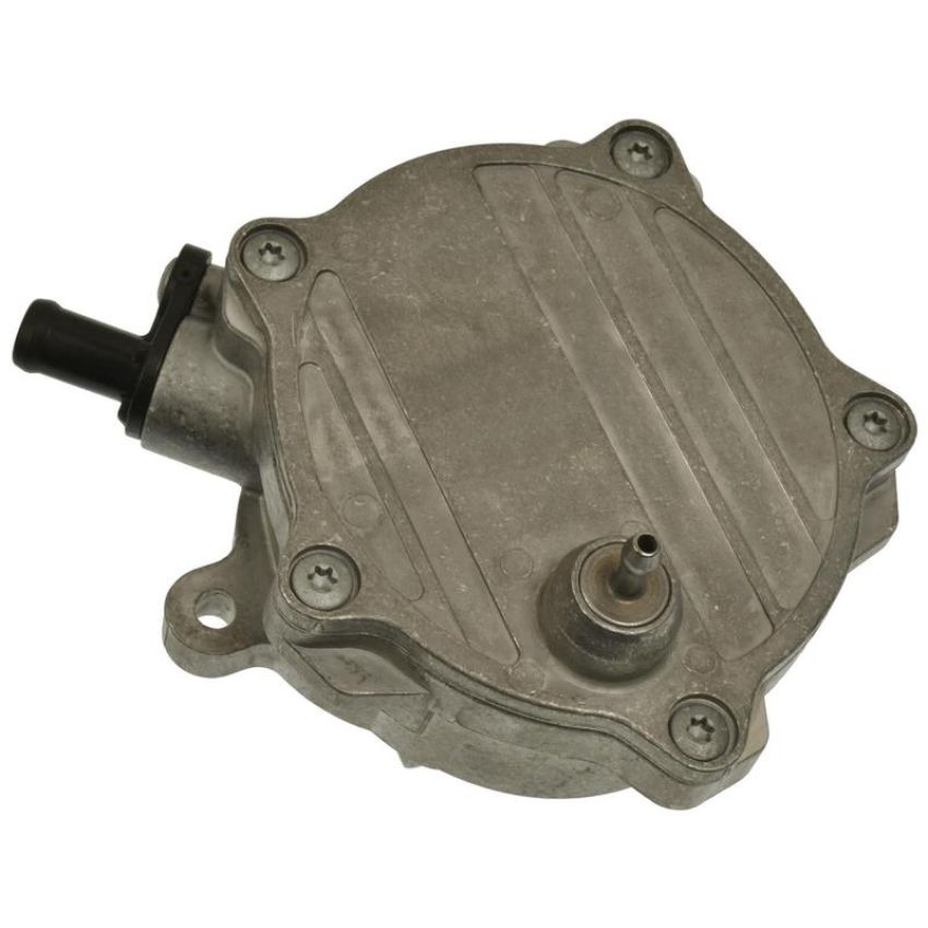 Standard Ignition VCP159 Vacuum Pump