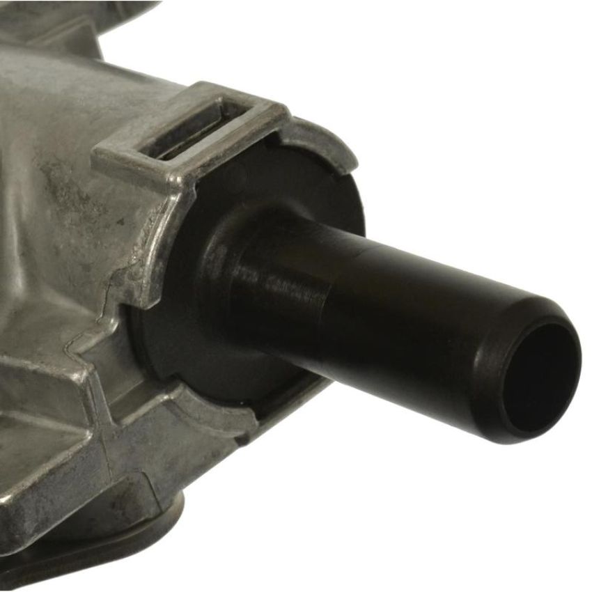 Standard Ignition VCP160 Vacuum Pump