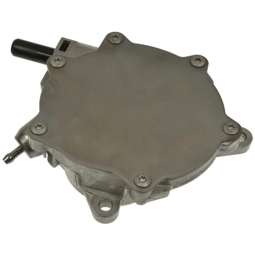 Standard Ignition VCP160 Vacuum Pump