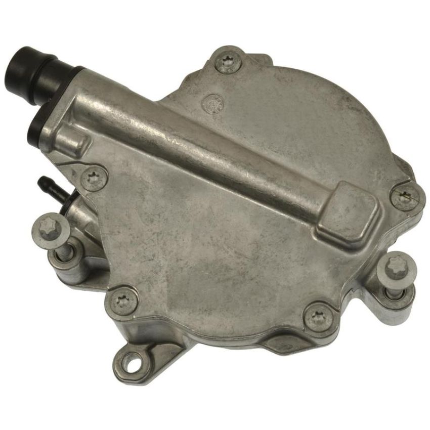 Standard Ignition VCP161 Vacuum Pump