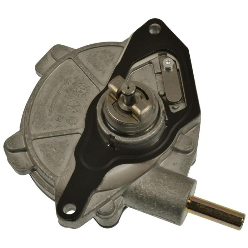 Standard Ignition VCP162 Vacuum Pump