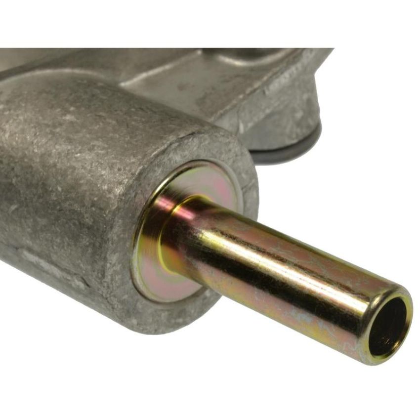 Standard Ignition VCP162 Vacuum Pump