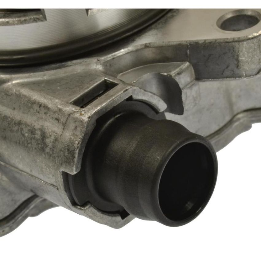 Standard Ignition VCP163 Vacuum Pump