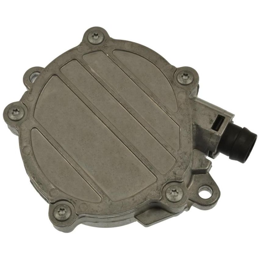 Standard Ignition VCP163 Vacuum Pump