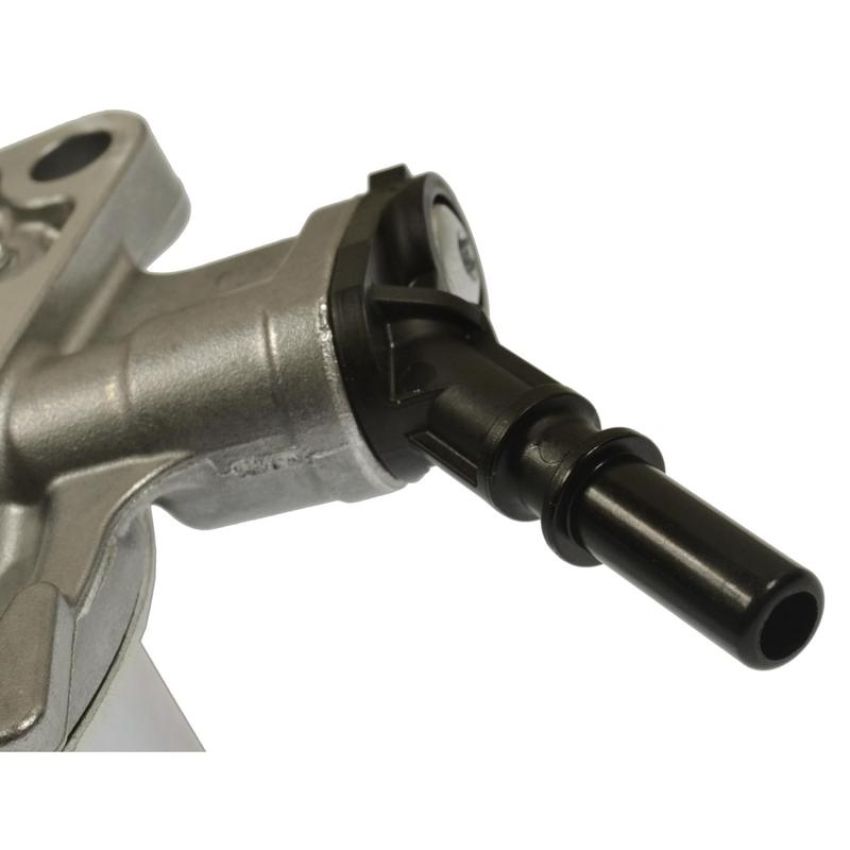 Standard Ignition VCP165 Vacuum Pump