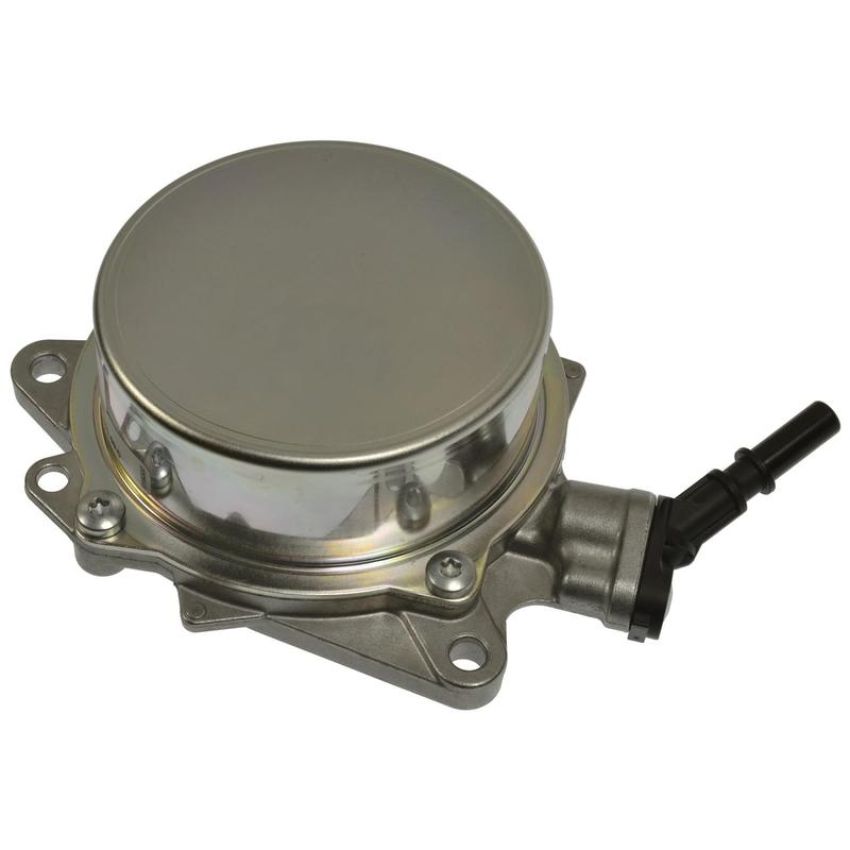 Standard Ignition VCP165 Vacuum Pump