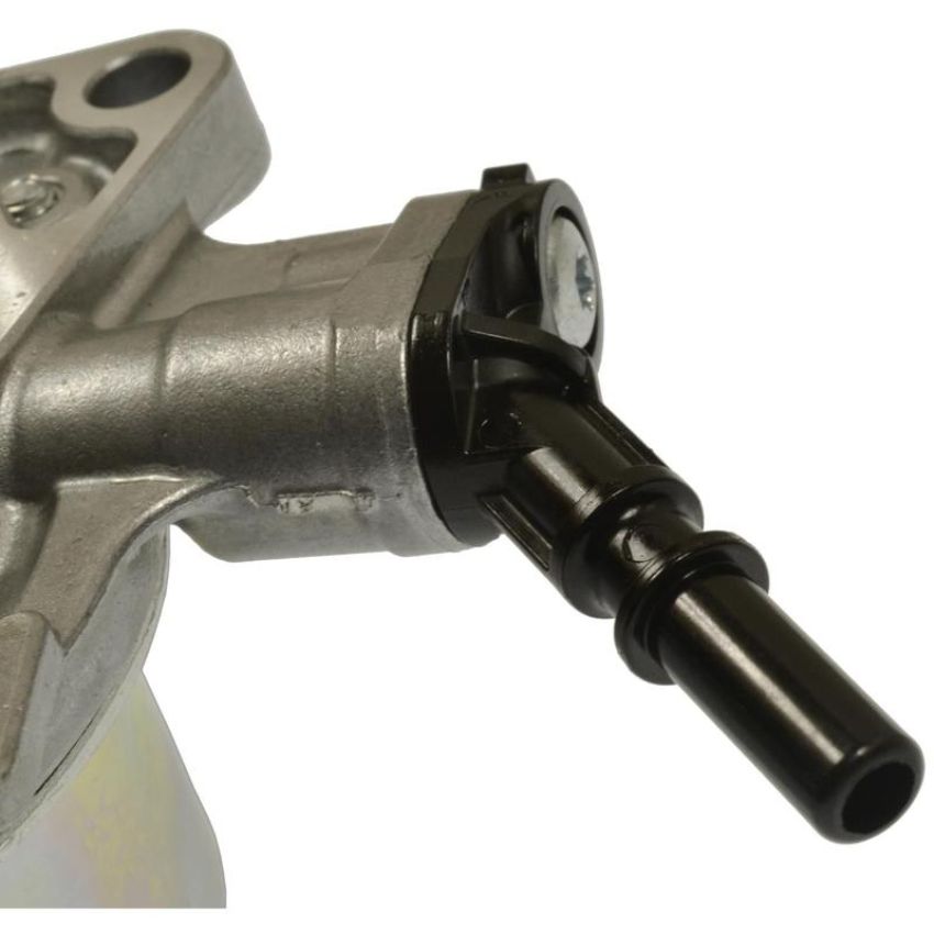 Standard Ignition VCP166 Vacuum Pump