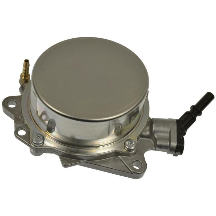Standard Ignition VCP166 Vacuum Pump