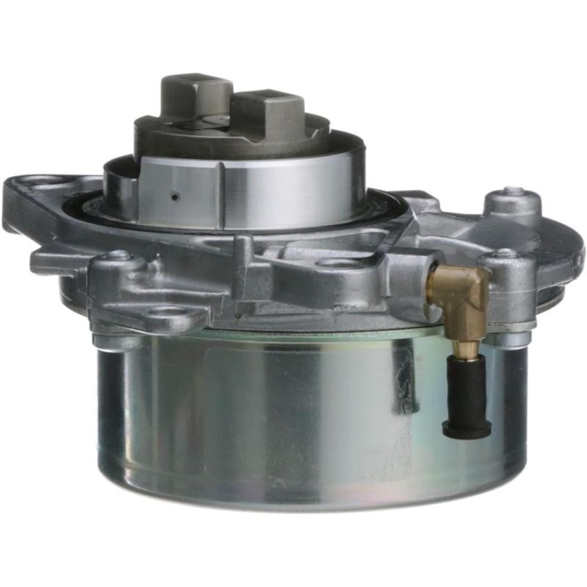 Standard Ignition VCP166 Vacuum Pump
