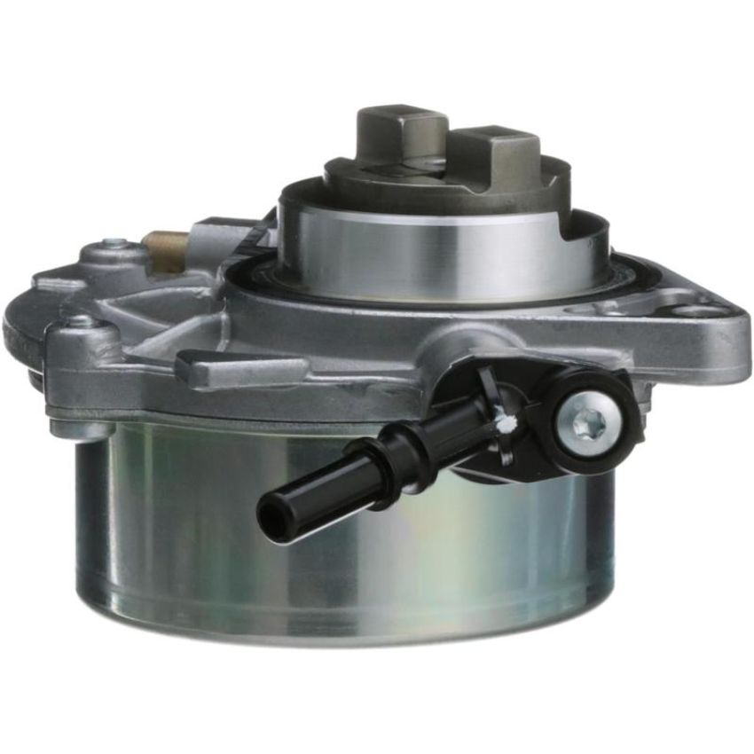 Standard Ignition VCP166 Vacuum Pump