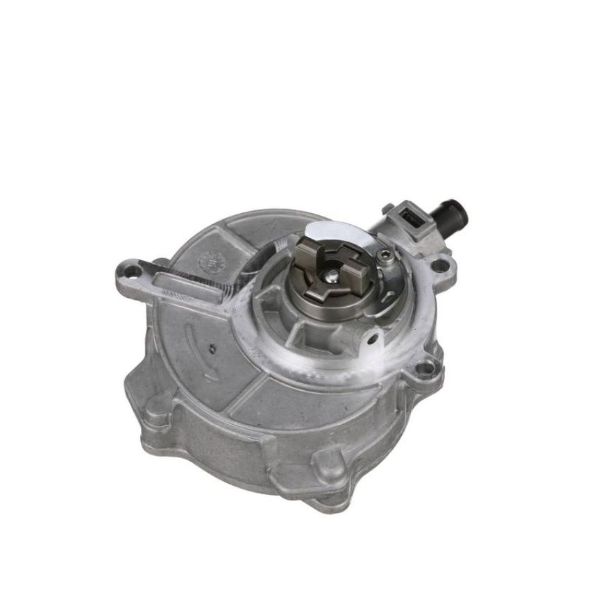 Standard Ignition VCP167 Vacuum Pump