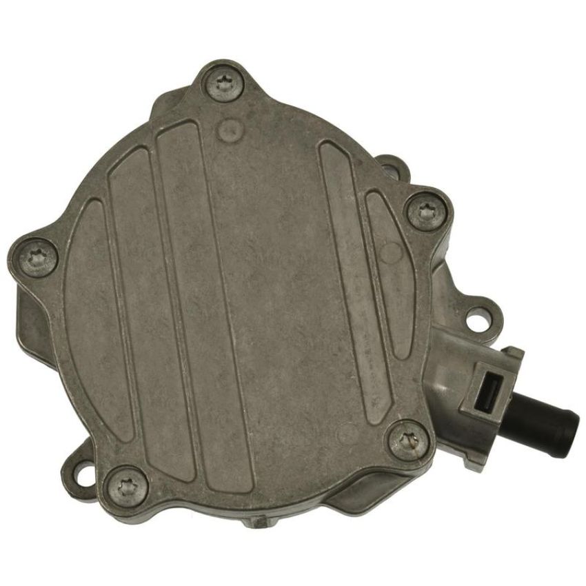 Standard Ignition VCP167 Vacuum Pump