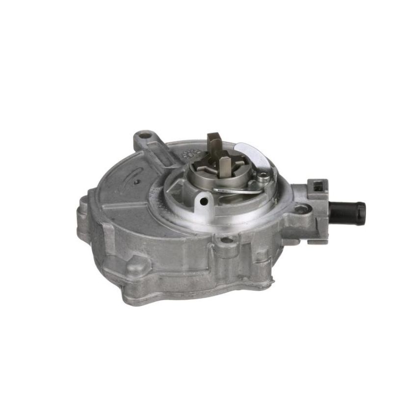 Standard Ignition VCP167 Vacuum Pump